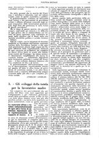 giornale/TO00191194/1938-1939/unico/00000163