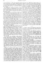 giornale/TO00191194/1938-1939/unico/00000164