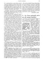 giornale/TO00191194/1938-1939/unico/00000165