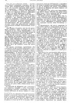 giornale/TO00191194/1938-1939/unico/00000166