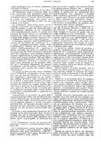 giornale/TO00191194/1938-1939/unico/00000167