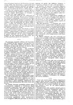 giornale/TO00191194/1938-1939/unico/00000168
