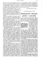 giornale/TO00191194/1938-1939/unico/00000169