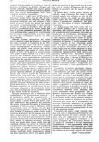giornale/TO00191194/1938-1939/unico/00000170