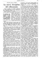giornale/TO00191194/1938-1939/unico/00000171
