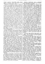giornale/TO00191194/1938-1939/unico/00000172
