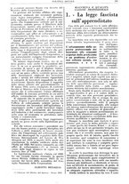 giornale/TO00191194/1938-1939/unico/00000173