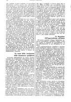 giornale/TO00191194/1938-1939/unico/00000174