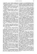 giornale/TO00191194/1938-1939/unico/00000175