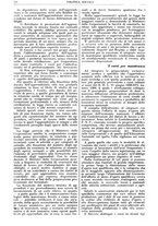 giornale/TO00191194/1938-1939/unico/00000176