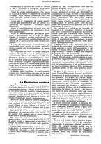 giornale/TO00191194/1938-1939/unico/00000177