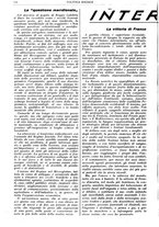 giornale/TO00191194/1938-1939/unico/00000178