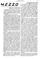 giornale/TO00191194/1938-1939/unico/00000179