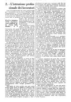 giornale/TO00191194/1938-1939/unico/00000180