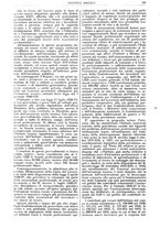 giornale/TO00191194/1938-1939/unico/00000181