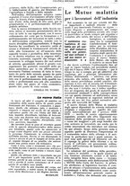 giornale/TO00191194/1938-1939/unico/00000183