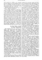 giornale/TO00191194/1938-1939/unico/00000184