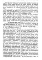 giornale/TO00191194/1938-1939/unico/00000185