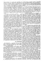 giornale/TO00191194/1938-1939/unico/00000186