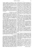 giornale/TO00191194/1938-1939/unico/00000187