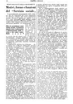 giornale/TO00191194/1938-1939/unico/00000188