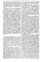 giornale/TO00191194/1938-1939/unico/00000189