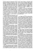 giornale/TO00191194/1938-1939/unico/00000190