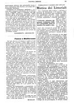 giornale/TO00191194/1938-1939/unico/00000191