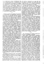 giornale/TO00191194/1938-1939/unico/00000192