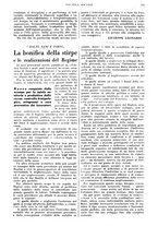 giornale/TO00191194/1938-1939/unico/00000193