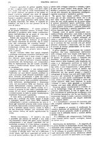 giornale/TO00191194/1938-1939/unico/00000194