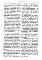 giornale/TO00191194/1938-1939/unico/00000195