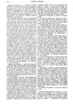 giornale/TO00191194/1938-1939/unico/00000196