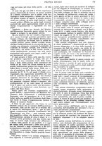 giornale/TO00191194/1938-1939/unico/00000197