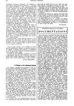 giornale/TO00191194/1938-1939/unico/00000198