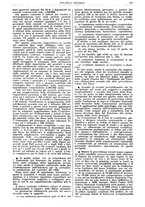 giornale/TO00191194/1938-1939/unico/00000199