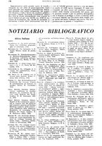 giornale/TO00191194/1938-1939/unico/00000200