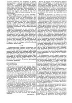 giornale/TO00191194/1938-1939/unico/00000219