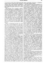 giornale/TO00191194/1938-1939/unico/00000221