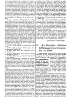 giornale/TO00191194/1938-1939/unico/00000222