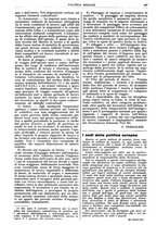 giornale/TO00191194/1938-1939/unico/00000223