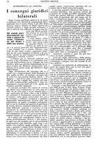 giornale/TO00191194/1938-1939/unico/00000224