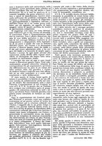 giornale/TO00191194/1938-1939/unico/00000225