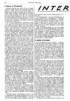 giornale/TO00191194/1938-1939/unico/00000226