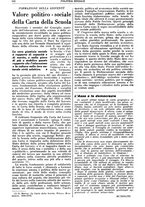 giornale/TO00191194/1938-1939/unico/00000228