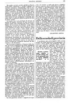 giornale/TO00191194/1938-1939/unico/00000229