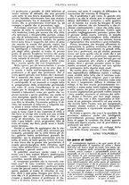 giornale/TO00191194/1938-1939/unico/00000230