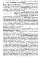 giornale/TO00191194/1938-1939/unico/00000231