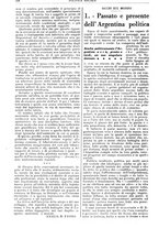 giornale/TO00191194/1938-1939/unico/00000232