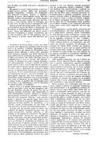 giornale/TO00191194/1938-1939/unico/00000233